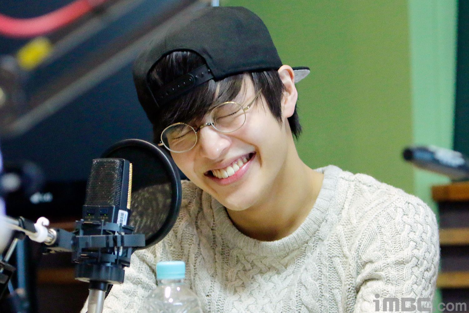 83723638-9809-4b4e-97d1-c1216bd8ac53_zps