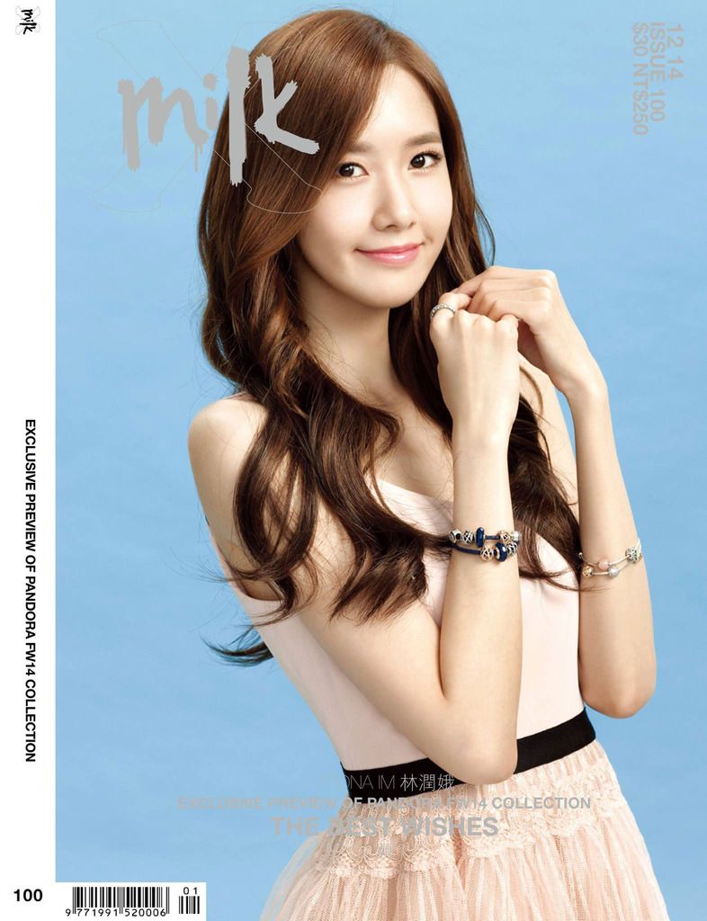 imyoona-milkx-magazine-4_zpsw5ngdkm6.jpg