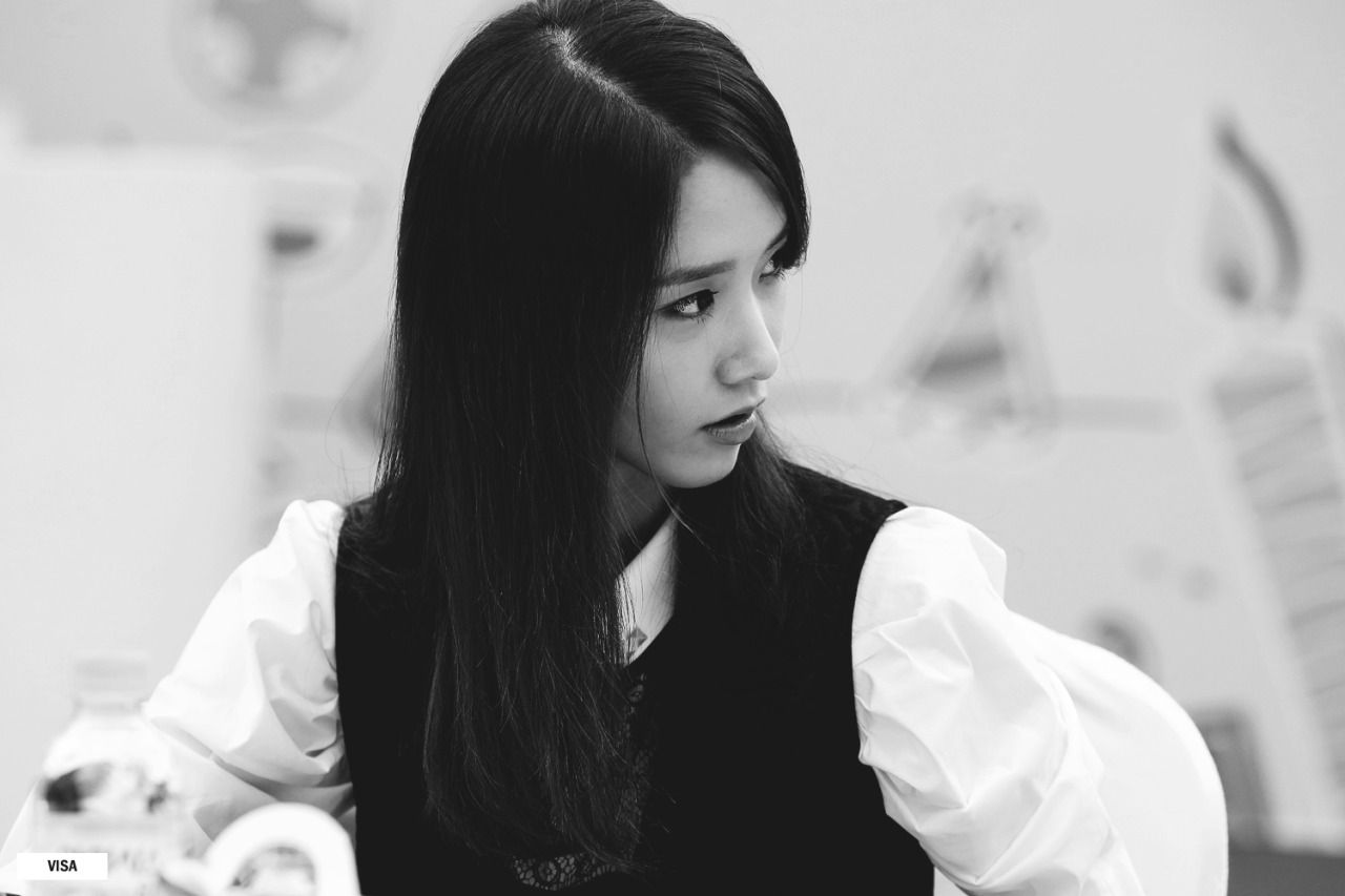 tumblr_mvl4uh4Qd61sewbc1o1_1280_zpsuydyb