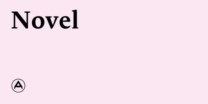 153115_zpsqff7uj1j.png