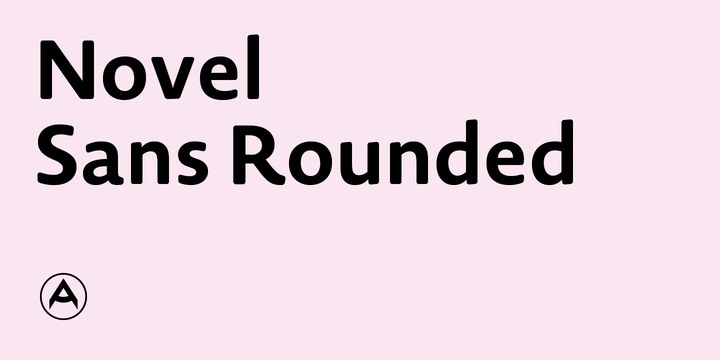 153262_zps0snvlxa2.png