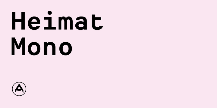 153304_zps5thkmmho.png