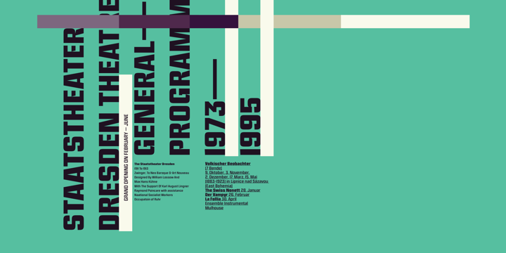 Ramsey Font Family - OTF - Value $249 Ramsey Font Family - OTF - Value $249