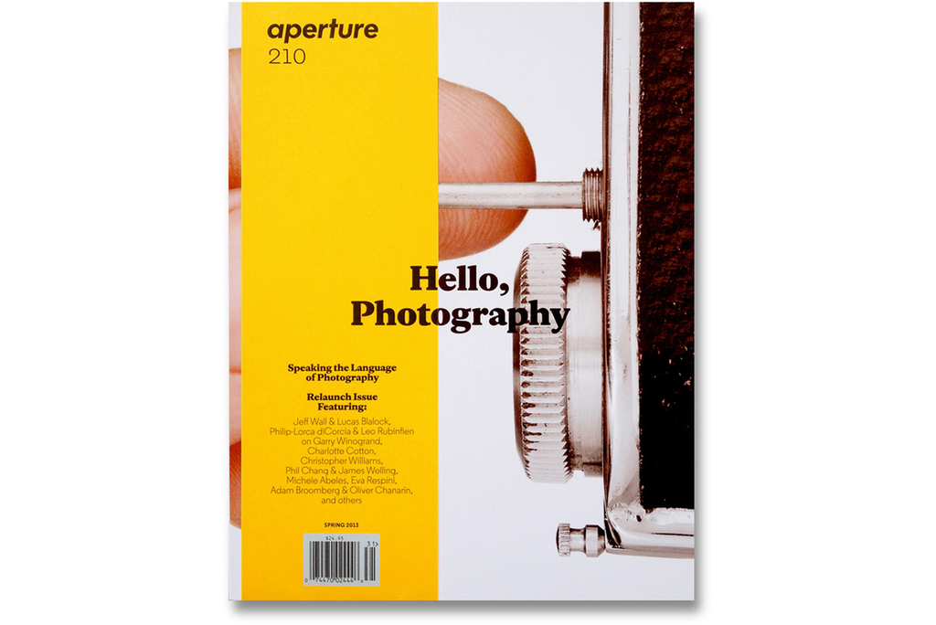 vllg_A2Type_News_Aperture.jpg_zpsoodsjlx