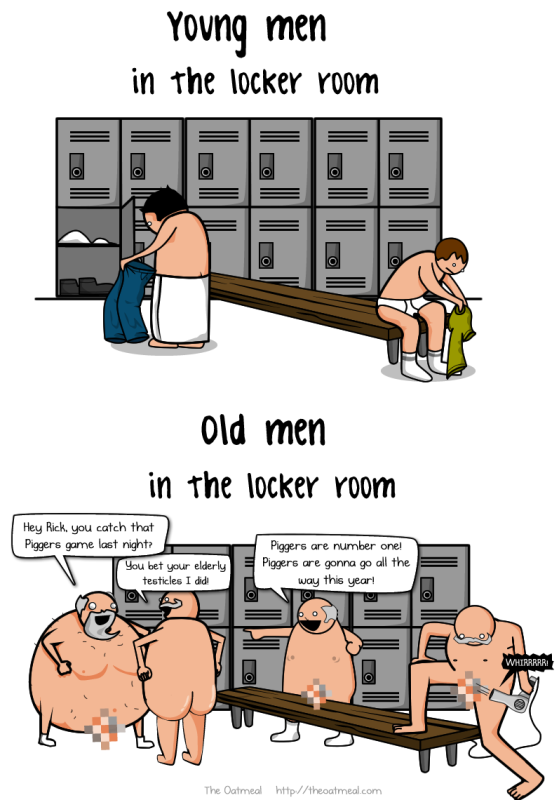 lmaolockerroom.png