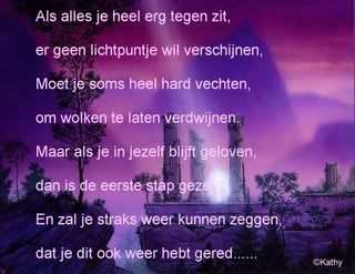 Klik op de afbeelding om de link te volgen