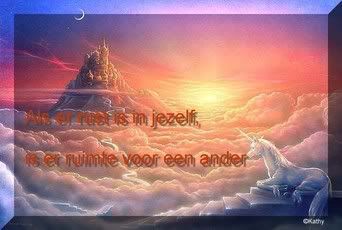 Klik op de afbeelding om de link te volgen