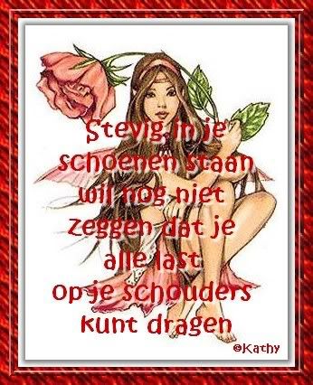 schoenen.jpg