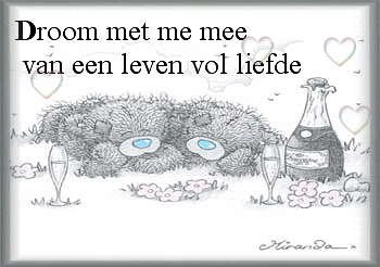Klik op de afbeelding om de link te volgen