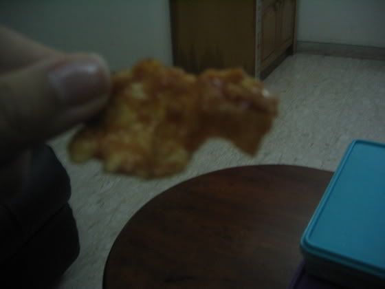 Image hosting by Photobucket