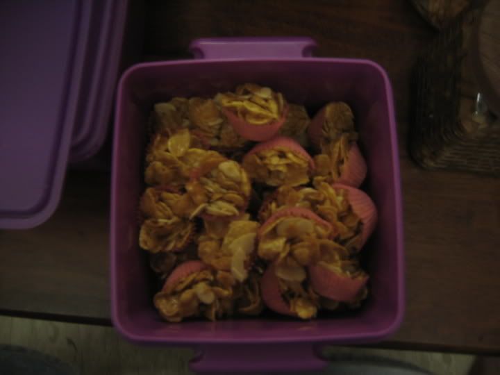 Image hosting by Photobucket