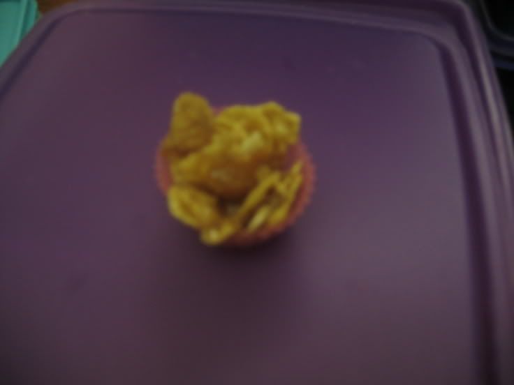 Image hosting by Photobucket