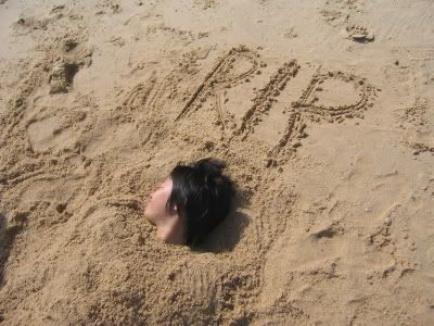 Image hosted by Photobucket.com