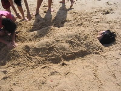 Image hosted by Photobucket.com