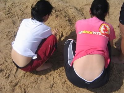 Image hosted by Photobucket.com