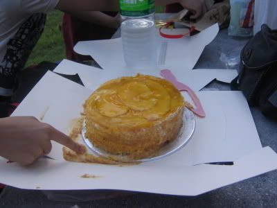 Image hosted by Photobucket.com