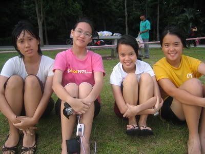 Image hosted by Photobucket.com