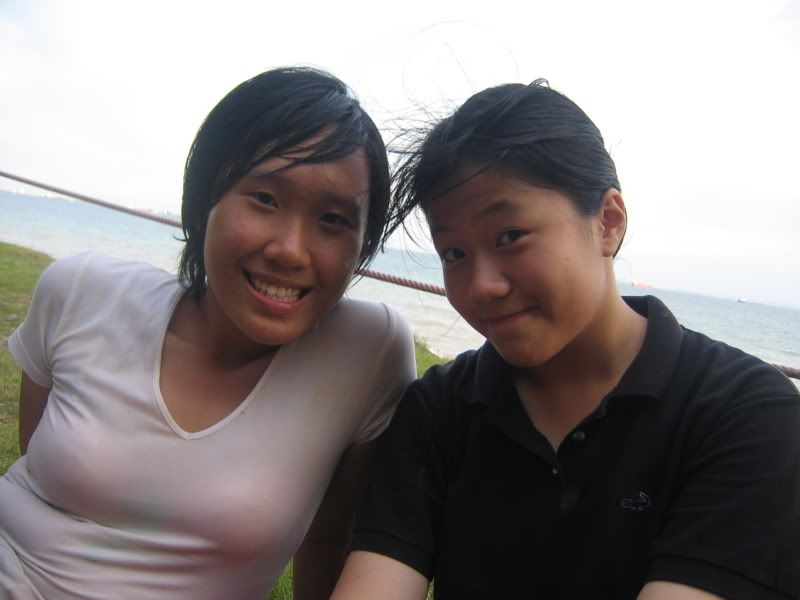 Image hosted by Photobucket.com