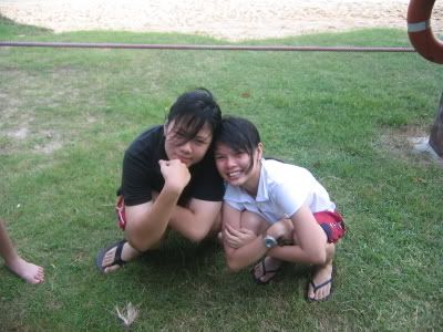 Image hosted by Photobucket.com