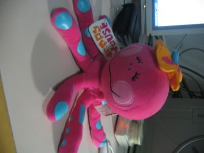 Image hosted by Photobucket.com