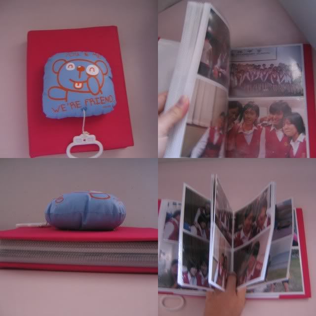 Image hosted by Photobucket.com