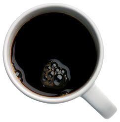 black-coffee.jpg