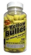 yellow-bullet-ephedrine-supplements.jpg