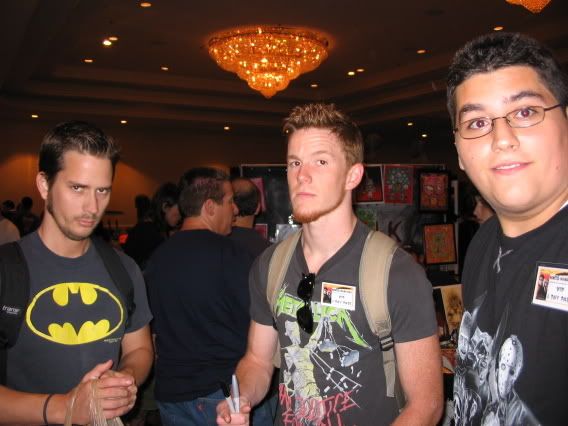 [Image: MonsterManiaCon06-Cory011.jpg]