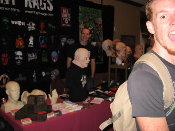 [Image: MonsterManiaCon06-Cory012.jpg]