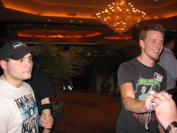 [Image: MonsterManiaCon06-Cory087.jpg]