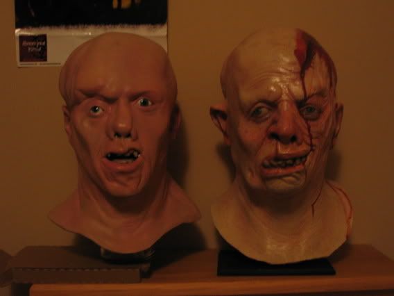[Image: MonsterManiaCon06-Cory110.jpg]