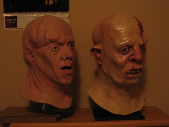 [Image: MonsterManiaCon06-Cory111.jpg]