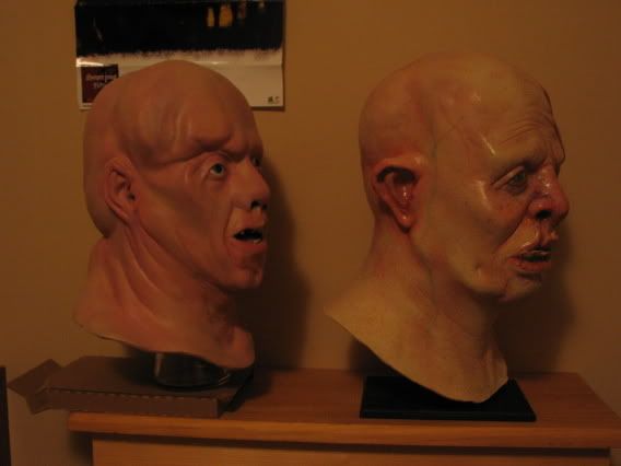 [Image: MonsterManiaCon06-Cory112.jpg]