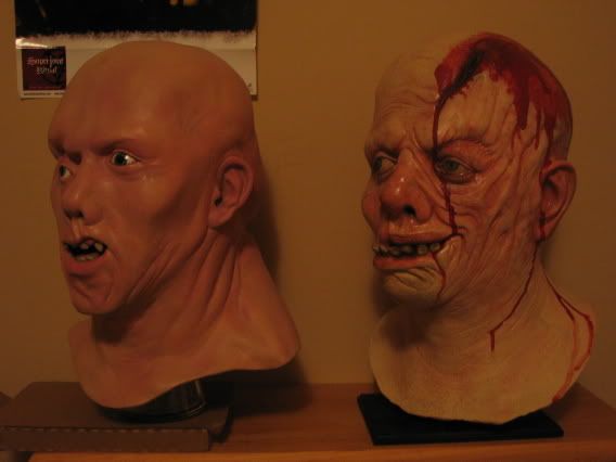 [Image: MonsterManiaCon06-Cory113.jpg]