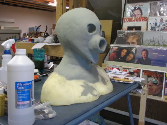 [Image: SpookyKabukiFinishedSculpt004.jpg]