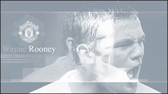 wrooney1do.jpg