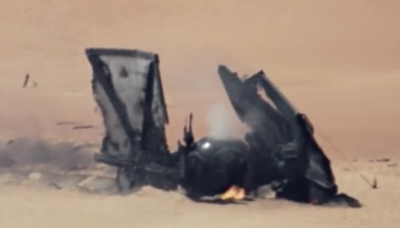 785e9ac5-4703-4185-995e-5f38f3d2a28f_zps