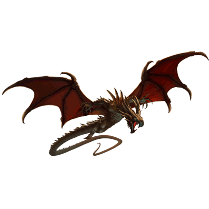 7dfae973e9f589c54bf6c6721356eedc-sticker