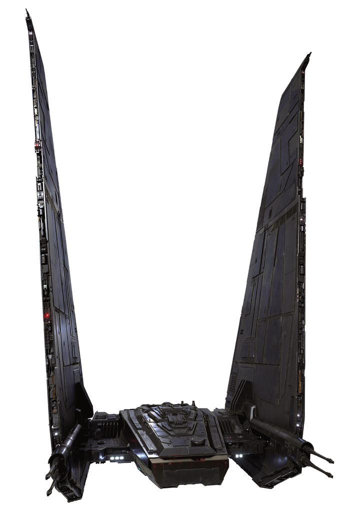 KyloRenCommandShuttle-Fathead_zps91bcqxe