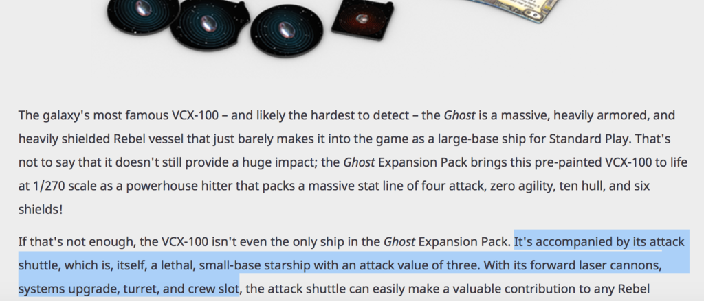 Screen%20Shot%202015-08-02%20at%208.25.2