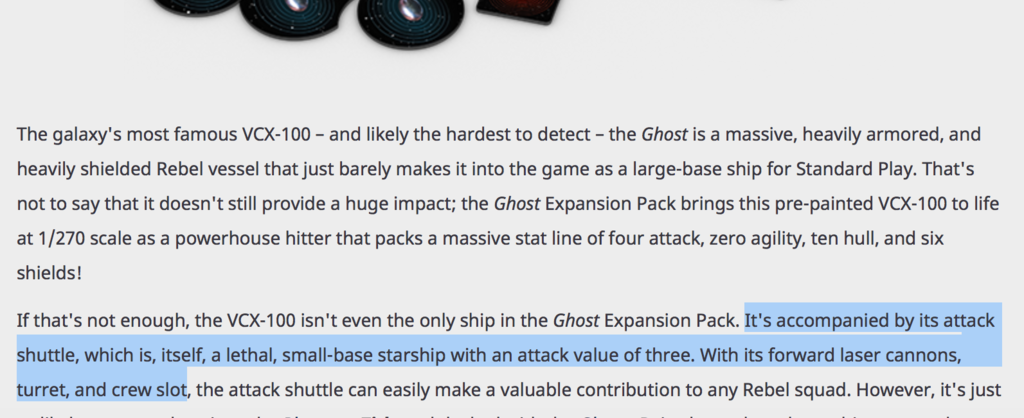 Screen%20Shot%202015-08-02%20at%208.25.3