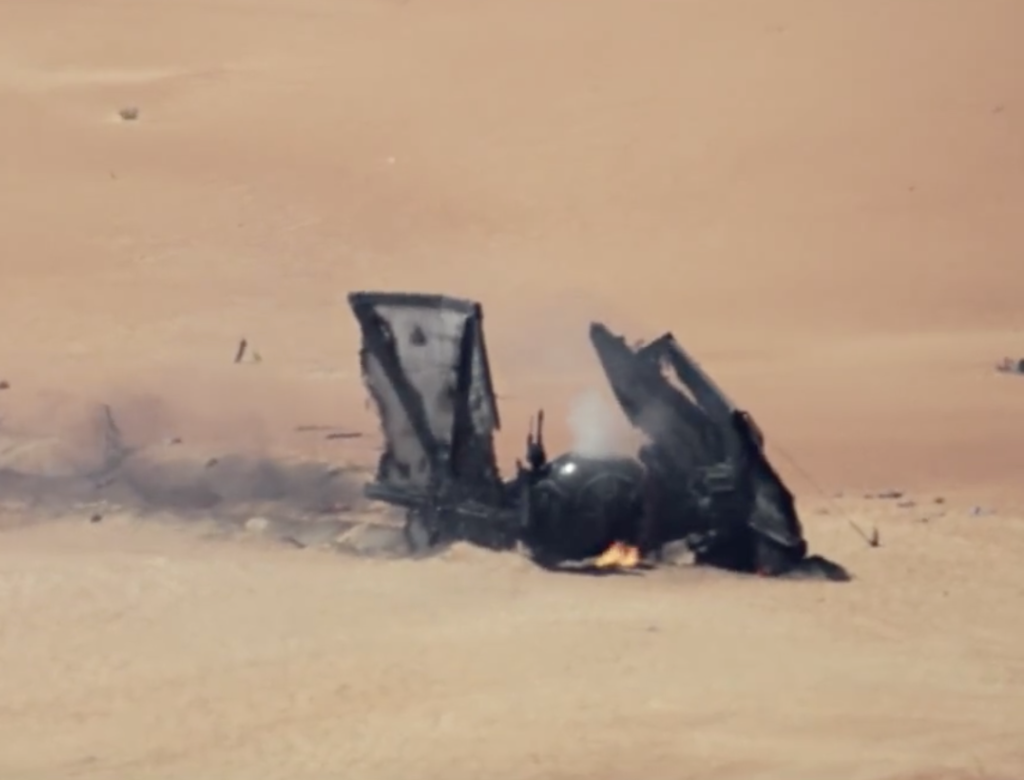 Screen%20Shot%202015-08-22%20at%209.40.4