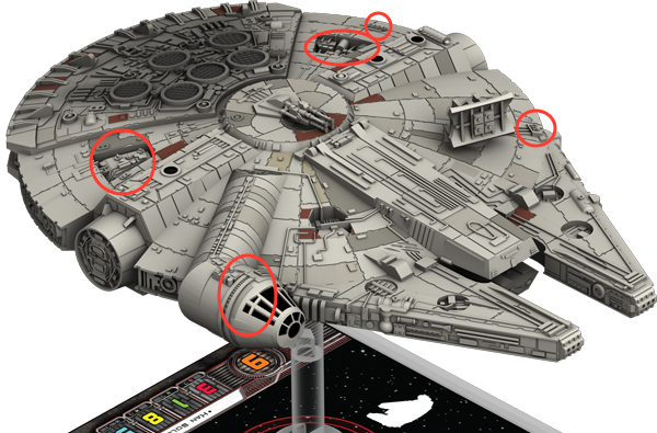 swx57_falcon_plastic_left_zpsvykem4ie.pn