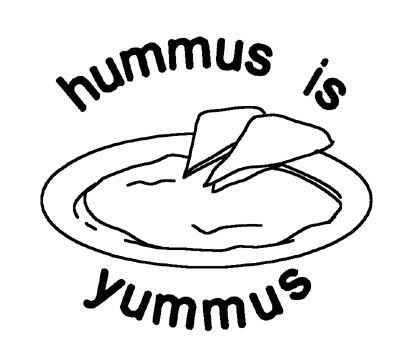 Hummus.jpg