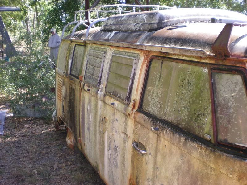 Image may have been reduced in size. Click image to view fullscreen.