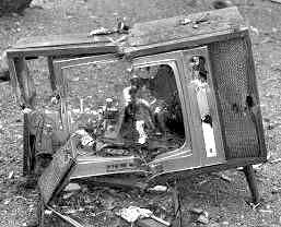 TV-Broken.jpg