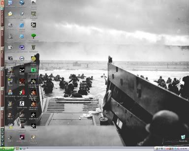 Desktop