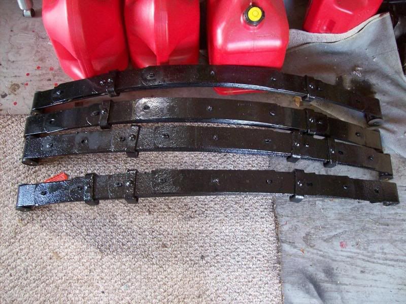 rooter land before time. rooter land before time. Neil (little red rooter)