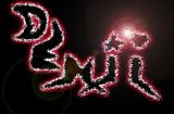 Demii.jpg image by Demisoz