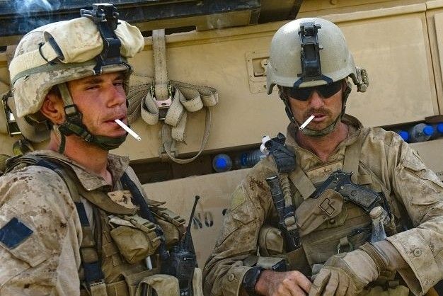 smoking%20soldiers_zps7opx1phm.jpg
